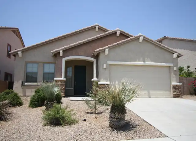 Property at 1210 W Rodriguez Rd, Tucson, AZ, 85755, 3 beds, 2 baths, [object Object]