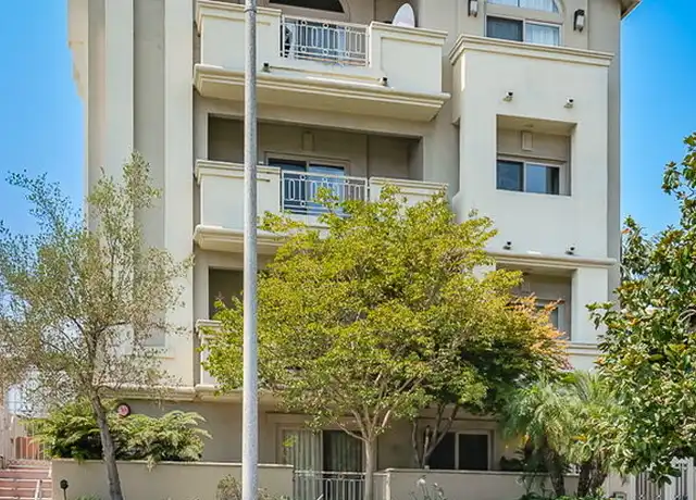Property at 1409 Armacost Ave #302, Los Angeles, CA, 90025, 3 beds, 2.5 baths, [object Object]