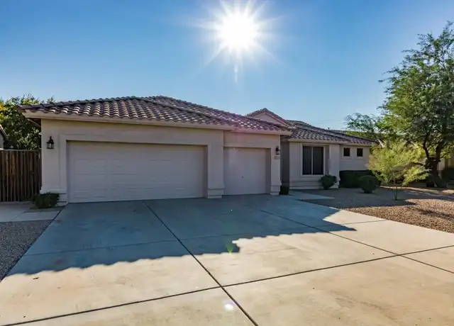 Property at 24627 N 45th Dr, Glendale, AZ, 85310, 3 beds, 2 baths, [object Object]