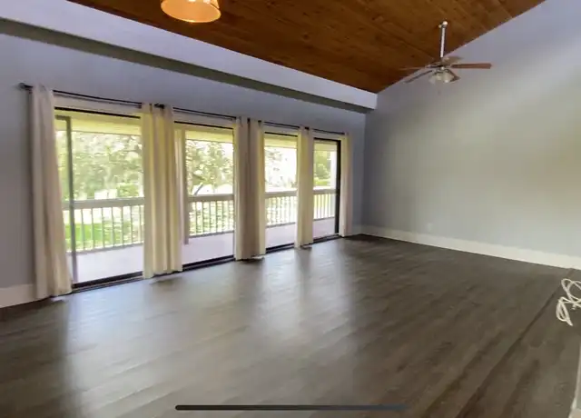 Property at 2266 Burnway Rd, Haines City, FL, 33844, 1 bed, 1 bath, [object Object]