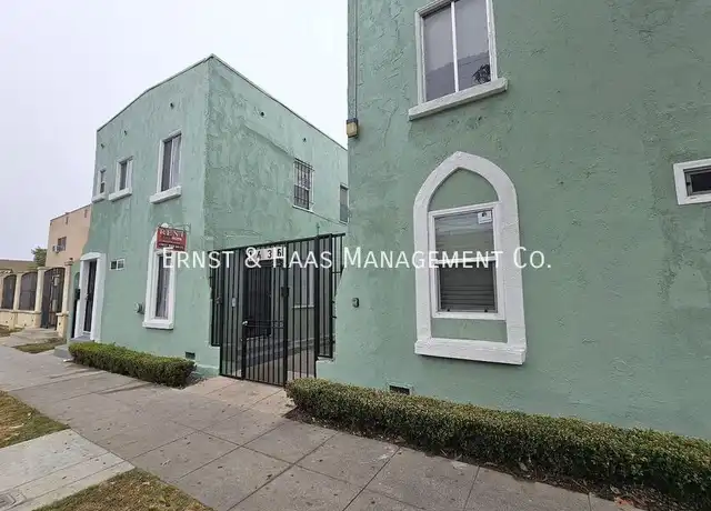 Property at 1436 Walnut Ave Unit 10, Long Beach, CA, 90813, 0 beds, 1 bath, [object Object]