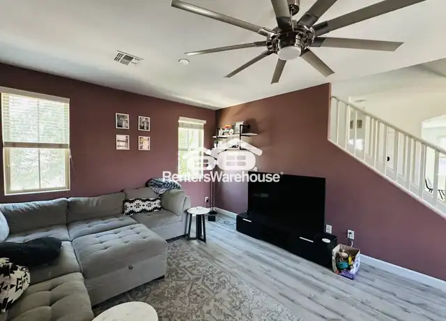 Property at 7722 W Pipestone Pl, Phoenix, AZ, 85035, 3 beds, 3 baths, [object Object]