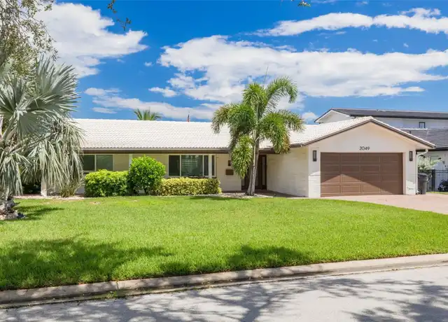 Property at 2049 Massachusetts Ave NE, Saint Petersburg, FL, 33703, 3 beds, 2 baths, [object Object]