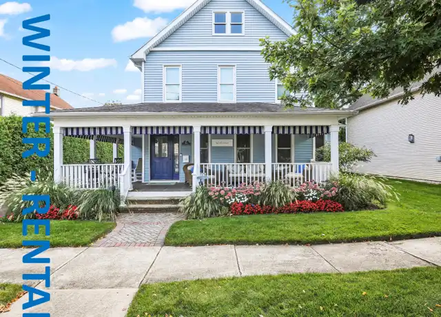Property at 513 Ocean Park Ave, Bradley Beach, NJ, 07720, 5 beds, 4 baths, [object Object]