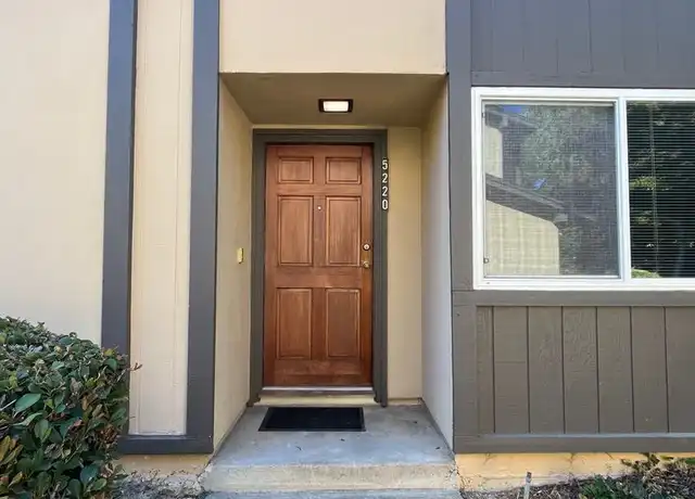Property at 5220 Greenberry Dr, Sacramento, CA, 95841, 4 beds, 2 baths, [object Object]