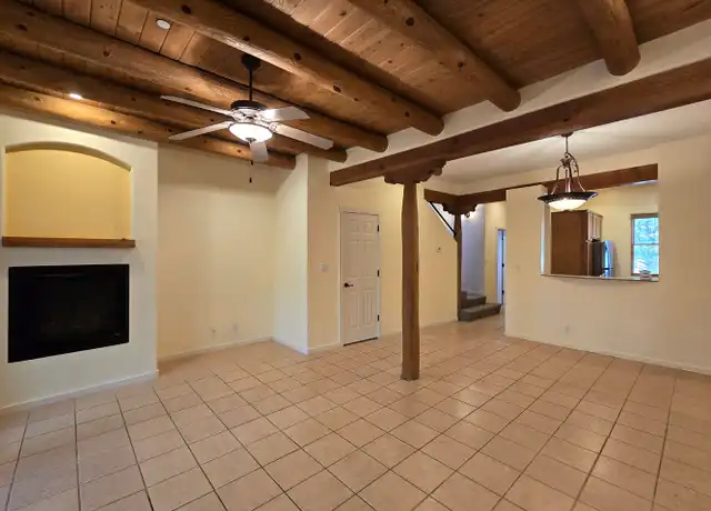 Property at 601 W San Mateo Rd #179, Santa Fe, NM, 87505, 2 beds, 2.5 baths, [object Object]