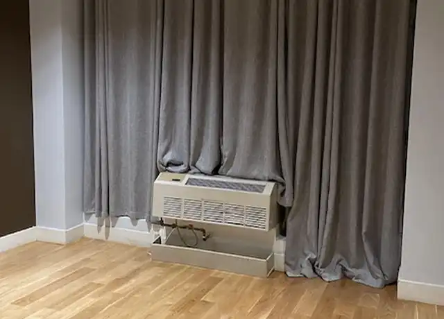 Property at 140-21 32nd Ave Unit 3BS, Flushing, NY, 11354, 2 beds, 2 baths, [object Object]