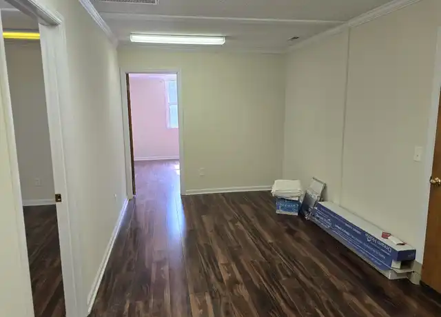 Property at 3300 N Carolina Highway 54 W, Chapel Hill, NC, 27516, 0 beds, 1 bath, [object Object]