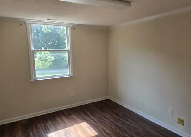 Property at 3300 N Carolina Highway 54 W, Chapel Hill, NC, 27516, 0 beds, 1 bath, [object Object]