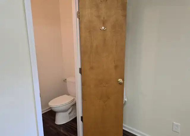 Property at 3300 N Carolina Highway 54 W, Chapel Hill, NC, 27516, 0 beds, 1 bath, [object Object]