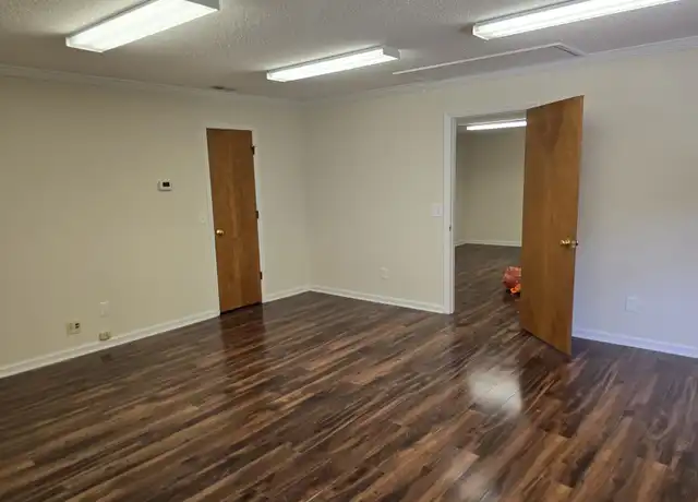 Property at 3300 N Carolina Highway 54 W, Chapel Hill, NC, 27516, 0 beds, 1 bath, [object Object]