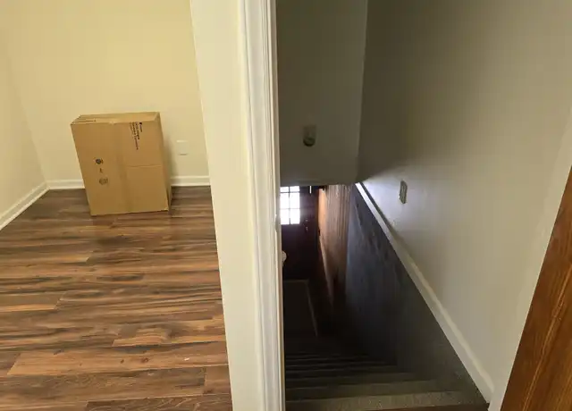 Property at 3300 N Carolina Highway 54 W, Chapel Hill, NC, 27516, 0 beds, 1 bath, [object Object]