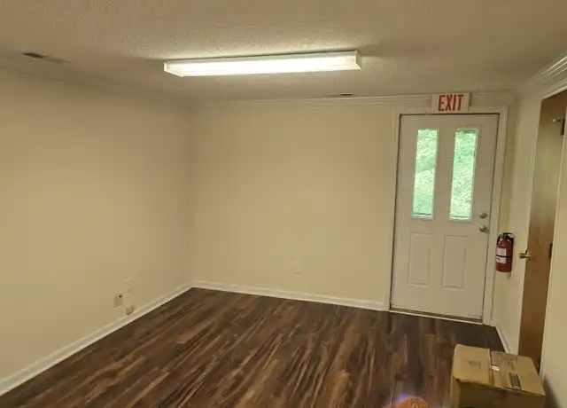 Property at 3300 N Carolina Highway 54 W, Chapel Hill, NC, 27516, 0 beds, 1 bath, [object Object]