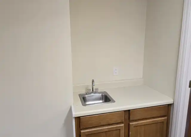 Property at 3300 N Carolina Highway 54 W, Chapel Hill, NC, 27516, 0 beds, 1 bath, [object Object]