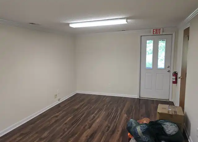 Property at 3300 N Carolina Highway 54 W, Chapel Hill, NC, 27516, 0 beds, 1 bath, [object Object]