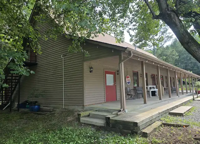 Property at 3300 N Carolina Highway 54 W, Chapel Hill, NC, 27516, 0 beds, 1 bath, [object Object]