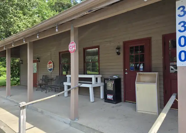 Property at 3300 N Carolina Highway 54 W, Chapel Hill, NC, 27516, 0 beds, 1 bath, [object Object]