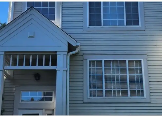 Property at 3421 Ravinia Cir #3421, Aurora, IL, 60504, 4 beds, 2.5 baths, [object Object]