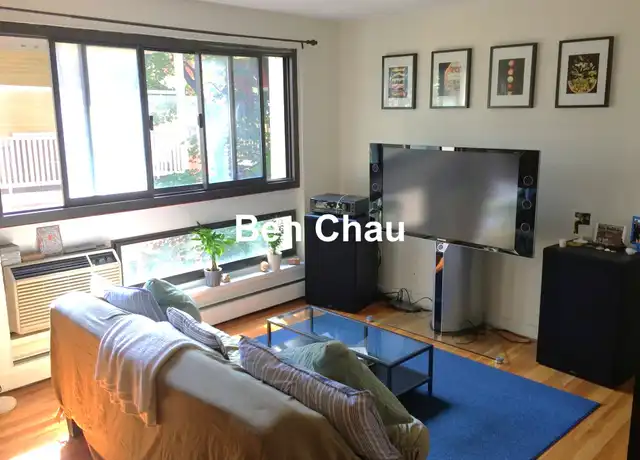 Property at 77 Trowbridge St Unit 42B, Cambridge, MA, 02138, 1 bed, 1 bath, [object Object]