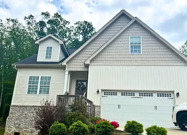 Property at 7078 Klingler Ln, Ooltewah, TN, 37363, 4 beds, 3 baths, [object Object]