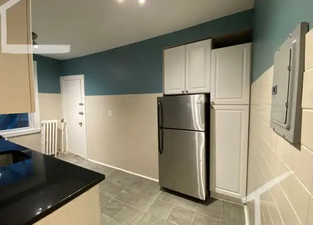 Property at 35 Chiswick Rd, Brighton, MA, 02135, 3 beds, 1 bath, [object Object]