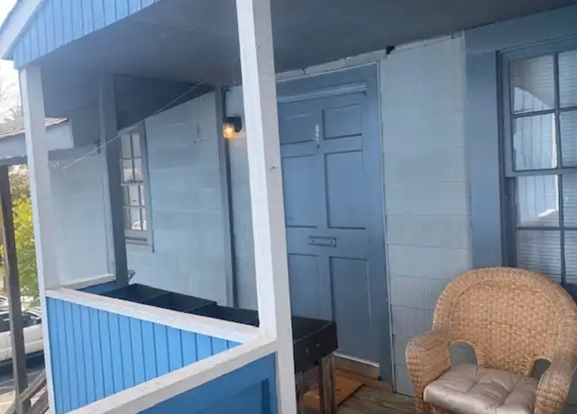 Property at 106 Westover Ave, Williamsburg, VA, 23185, 2 beds, 1 bath, [object Object]