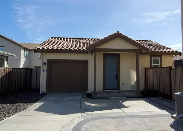 Property at 273 Copperleaf Ln, San Juan Bautista, CA, 95045, 1 bed, 1 bath, [object Object]