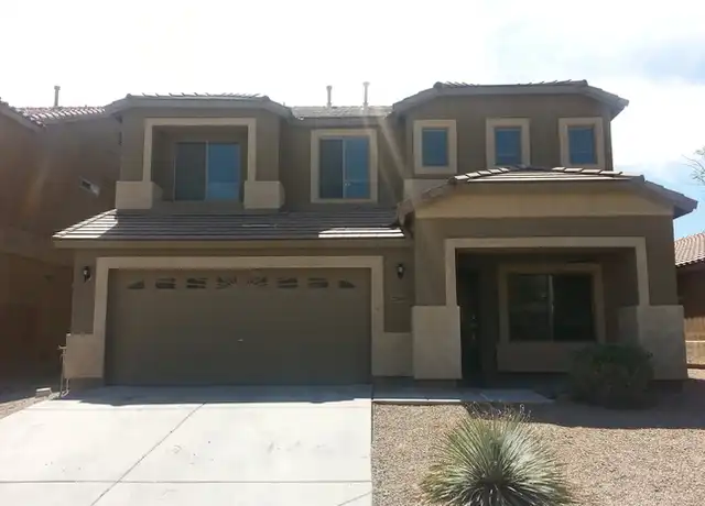 Property at 2745 W Gold Dust Ave, San Tan Valley, AZ, 85144, 6 beds, 3.5 baths, [object Object]