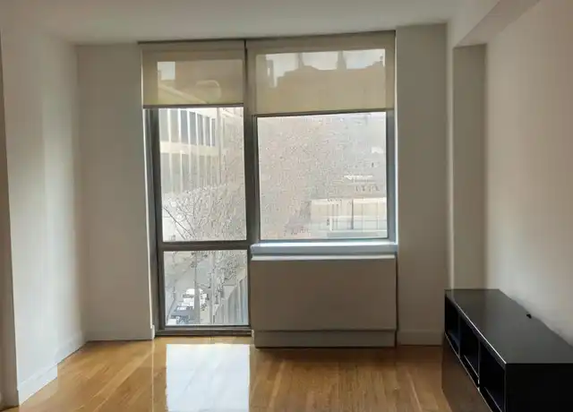 Property at 140 W 24th St, New York, NY, 10011, 0 beds, 1 bath, [object Object]