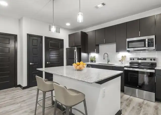 Property at 4462 Wurzbach Rd, San Antonio, TX, 78238, 1 bed, 1 bath, [object Object]