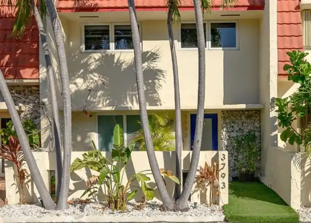 Property at 3793 NE 170th St Unit 3, North Miami Beach, FL, 33160, 3 beds, 2.5 baths, [object Object]