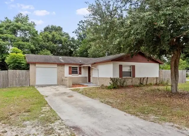 Property at 101 Borada Rd, Sanford, FL, 32773, 2 beds, 2 baths, [object Object]