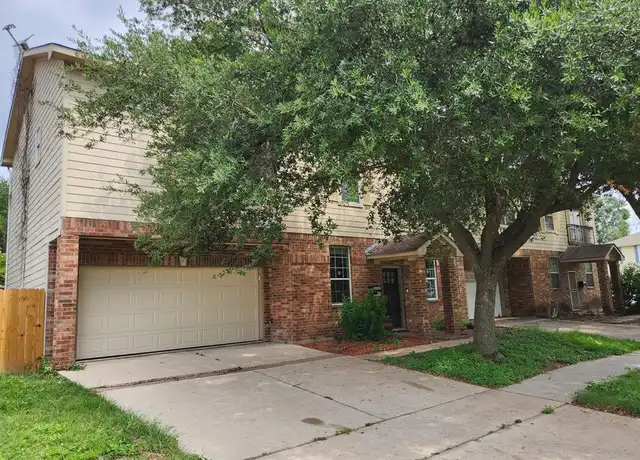 Property at 4306 Ennis St, Houston, TX, 77004, 3 beds, 2.5 baths, [object Object]
