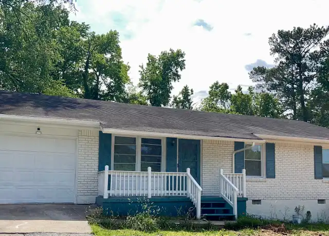 Property at 7164 Lady Heidi Ct, Jonesboro, GA, 30236, 3 beds, 1 bath, [object Object]