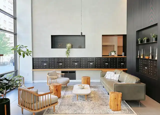 Property at 10 Provost St #2505, Jersey City, NJ, 07302, 1 bed, 1 bath, [object Object]