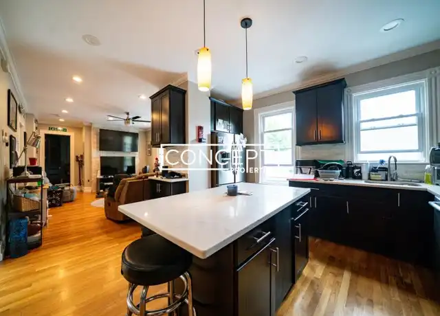 Property at 10 Dorset St, Dorchester, MA, 02125, 4 beds, 2 baths, [object Object]