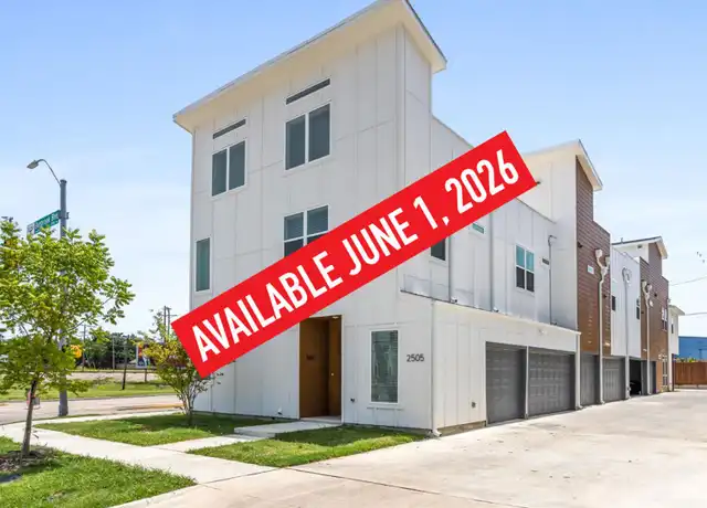 Property at 2505 Benbrook Dr Unit Full Unit, Fort Worth, TX, 76110, 3 beds, 3 baths, [object Object]