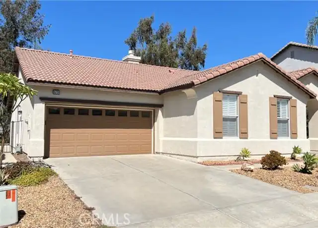 Property at 679 Shasta Dr, Corona, CA, 92881, 3 beds, 2 baths, [object Object]