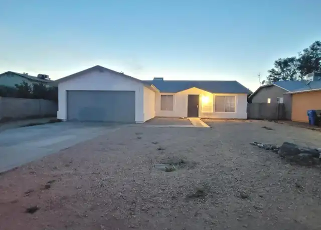 Property at 2314 N 87th Ave, Phoenix, AZ, 85037, 3 beds, 2 baths, [object Object]