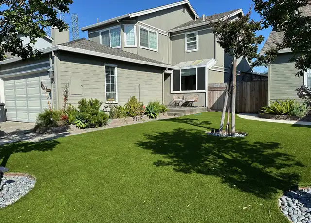 Property at 18 Portsmouth Cv, San Rafael, CA, 94901, 2 beds, 2.5 baths, [object Object]