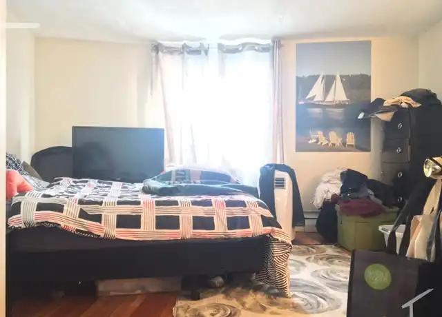 Property at 16 Vinal St, Brighton, MA, 02135, 1 bed, 1 bath, [object Object]