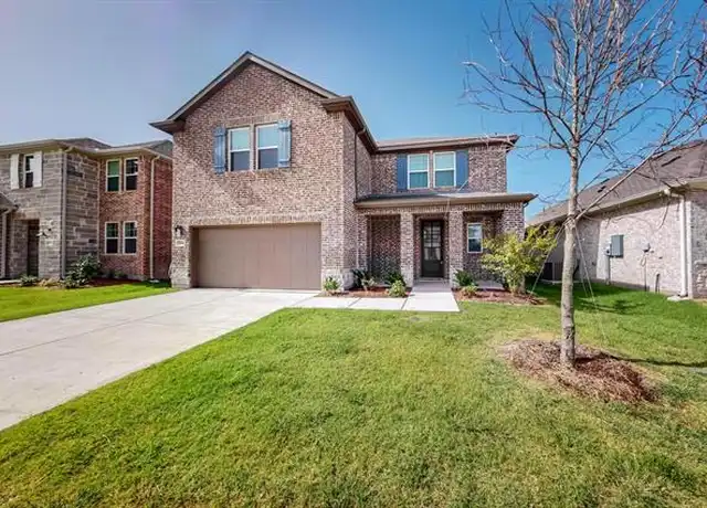 Property at 716 Charity Dr, Princeton, TX, 75407, 3 beds, 2.5 baths, [object Object]