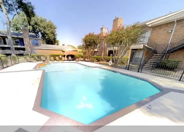 Property at 1230 Farm to Market 1960 Bypass Rd E Unit 703, Humble, TX, 77338, 1 bed, 1 bath, [object Object]