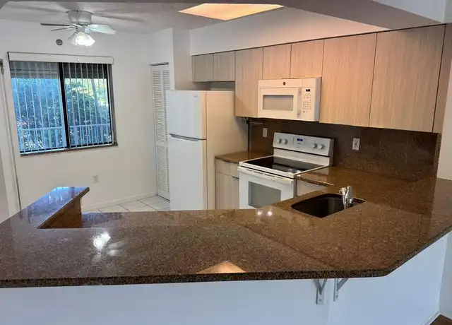 Property at 2334 S Cypress Bend Dr, Pompano Beach, FL, 33069, 3 beds, 2 baths, [object Object]
