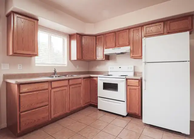 Property at 2589 E Cactus Rd Unit M, Moab, UT, 84532, 1 bed, 1 bath, [object Object]