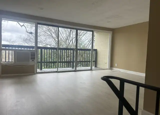Property at 39 Ticknor Dr, Columbus, GA, 31903, 1 bed, 1 bath, [object Object]
