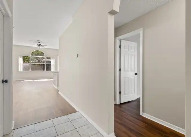 Property at 13416 Sunvale Pl, Tampa, FL, 33626, 3 beds, 2 baths, [object Object]