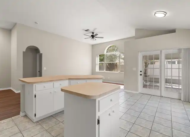 Property at 13416 Sunvale Pl, Tampa, FL, 33626, 3 beds, 2 baths, [object Object]