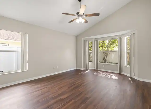 Property at 13416 Sunvale Pl, Tampa, FL, 33626, 3 beds, 2 baths, [object Object]