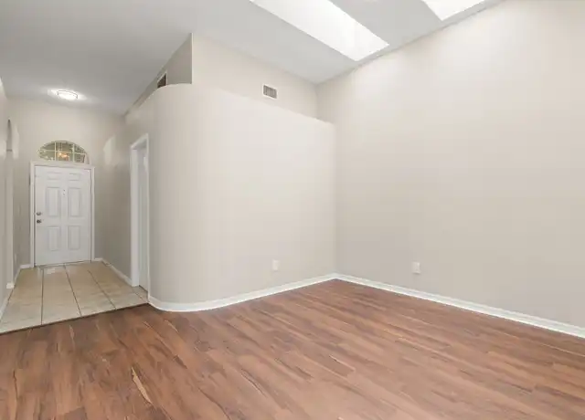 Property at 13416 Sunvale Pl, Tampa, FL, 33626, 3 beds, 2 baths, [object Object]